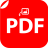 icon PDF Converter & Reader(JPG to PDF Converter) 1.9.2.1