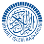 icon Kur'an-ı Kerim (Alcorão)