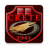 icon Crete 1941(Creta 1941 (turn-limit)) 3.2.2.0