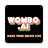 icon Wombo.ai Video(Wombo.ai Video Maker - Make Your Selfie Sing Dicas
) 1.0