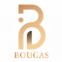 icon Bougas Career(Bougas Arte de carreira
)