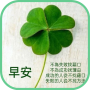 icon 早安, 午安晚安圖片問候 ()