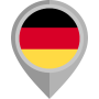 icon Germany VPN(Germany VPN: Super Fast Proxy)