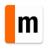 icon mobile.de(mobile.de - mercado de carros) 9.73
