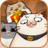 icon 1.4.11