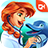 icon Dr. Cares(Dr. Cares - Family Practice
) 1.19