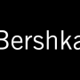 icon Bershka(Bershka: Moda e tendências)