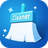 icon Super Cleaner(Super Cleaner - Clean Master
) 1.1.0