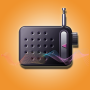 icon Sri Lanka Radio(Rádio do Sri Lanka)