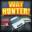 icon com.AKIFOGLU.WayHunter(Way Hunter!
) 1
