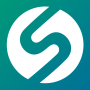 icon SalamPay - Денежные переводы ()