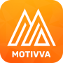 icon Motivva Loan(Motivva Loan- Instant Loan App)