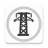 icon Electrical Power Systems(Sistemas de energia elétrica) 7