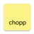 icon Chopp(Chopp.vn - Mercearia on-line sob demanda) 2.6.6