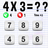 icon tablas de multiplicar(jogo de multiplicação) 2.0.0