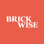 icon Brickwise(Immobilieninvest Monkee : Save)