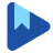 icon Google Play Books(Livros e audiolivros) 2025.3.7.2 (273586)