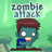 icon zombie attack(ataque zumbi) 4.0.0