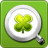 icon com.smilesoft.wooparoohelper(Wooparu Helper) 5.1.9