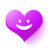 icon True Love(True Love - Dating, Chat, Flir) 3.4