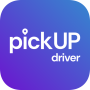 icon pickUP Caribbean Driver(pickUP Driver)