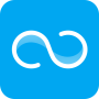 icon ShareMe: File sharing (ShareMe: Compartilhamento de arquivos)