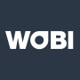 icon WOBI(WOBI App)