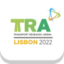 icon TRA 2022