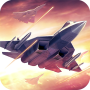 icon Wings of War(Wings of War：Modern Warplanes)