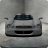 icon Real Car DrivingDesert Drive(CLK GTR Drift Simulator) 5.6