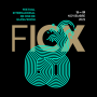 icon FICX App