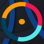 icon Jumping Ball - Jump ball game (Jumping Ball - Jogo de bola ao alto)