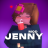icon Jenny Mod(Jenny mod para Minecraft PE) 4.4