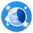 icon Horoscopes(Horóscopo, astrologia e tarô) 6.1.5