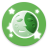 icon Horoscopes(Horóscopo e Astrologia de Trabalho) 6.1.5