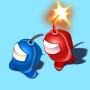 icon Boom.io－3D Hero Battle Arena