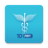 icon ru.medsolutions(Manual do médico) 4.33.0