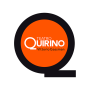 icon Teatro Quirino