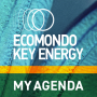 icon it.iegexpo.eke(My Agenda Ecomondo/Key Energy)