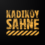 icon com.positive.kadikoysahne(Kadıköy Sahne)