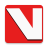 icon Vaulty(Vaulty: ocultar fotos e vídeos) 5.2.3 release r448908