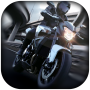 icon Xtreme Motorbikes(Xtreme Motorbikes
)