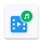 icon Video To MP3(Vídeo para MP3 – Conversor em) 27.0