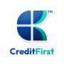 icon CreditFirstInstant Loan(CreditFirst - Instant Loan App)
