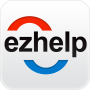 icon ezHelp(Suporte Remoto ezHelp)