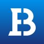 icon Biconomy-Buy Bitcoin & Crypto (Biconomy-Compre Bitcoin e criptomoedas)