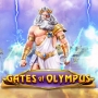 icon Gates of Olympus Online Slot (Gates of Olympus Online Slot
)
