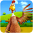 icon Talking Chicken(Frango falando) 1.5.1