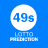 icon 49s Lotto Prediction(49s Lotto Prediction
) 11.0