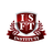 icon ISFT LMS 1.0.8